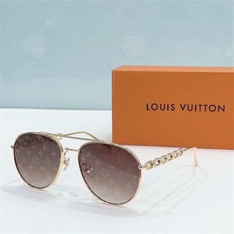 LV sunglass-146